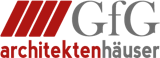 GfG-Architektenhäuser
