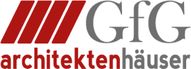 GfG-Architektenhäuser