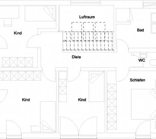 Ghersburg floor_plans 0