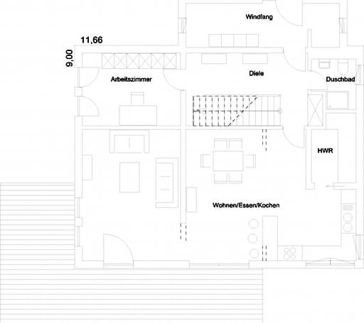 Ghersburg floor_plans 1