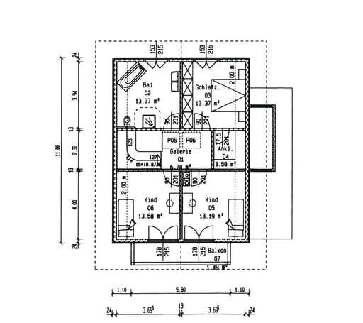 Gleißental floor_plans 0
