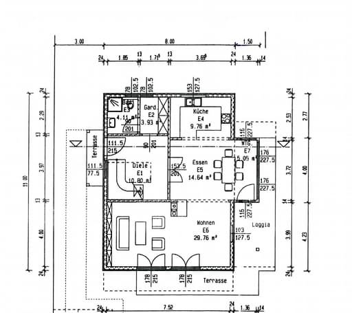 Gleißental floor_plans 1