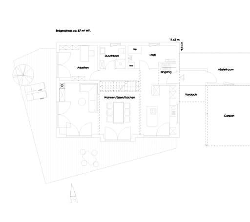 Glonn floor_plans 0