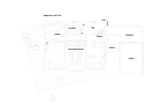Glonn Grundriss