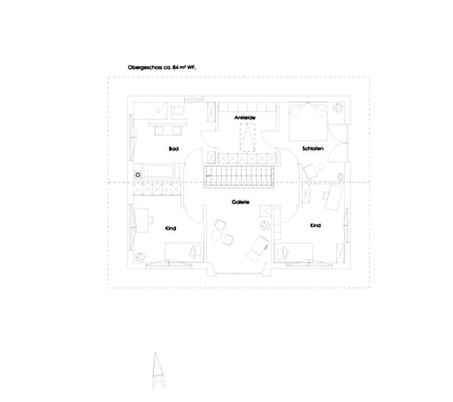 Glonn floor_plans 1