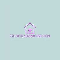 Massivhausanbieter Glücksimmobilien