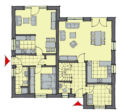 Göteborg floor_plans 0