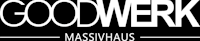 Massivhausanbieter Goodwerk Massivhaus