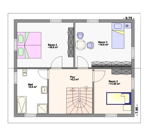Gorum floor_plans 0
