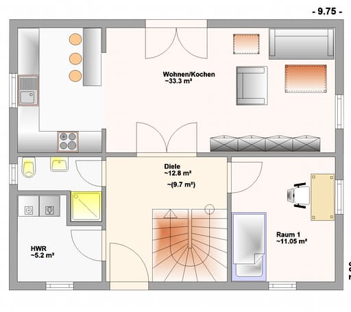 Gorum floor_plans 1