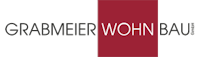 Massivhausanbieter Grabmeier Wohnbau