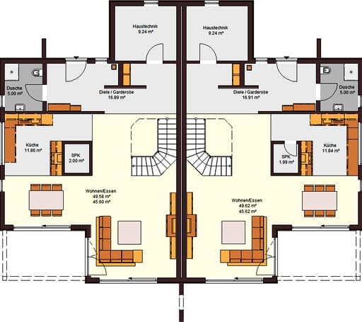 Grace floor_plans 0