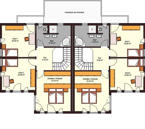 Grace floor_plans 1