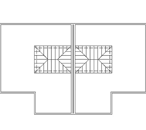 Grace floor_plans 2