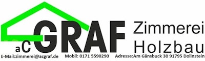 graf_logo1.jpeg