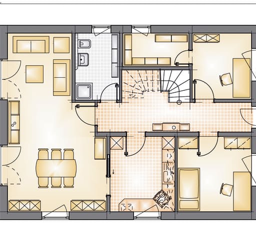 Grande 160 floor_plans 0