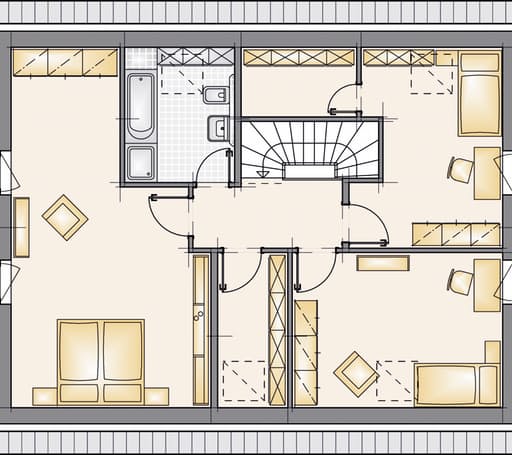 Grande 160 floor_plans 1