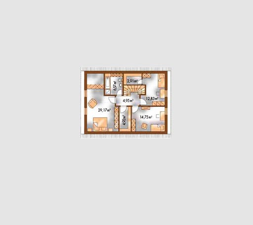 Grande floor_plans 0