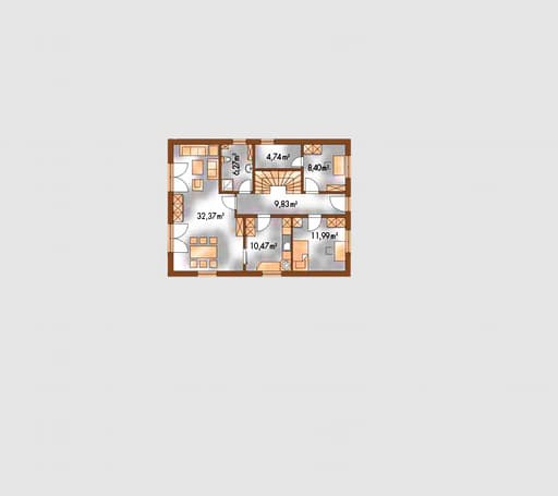 Grande floor_plans 1