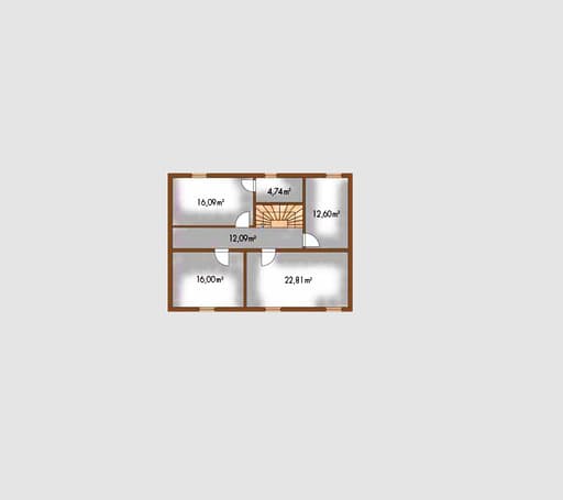 Grande floor_plans 2