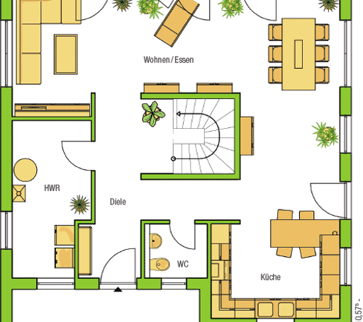 Graz floor_plans 0