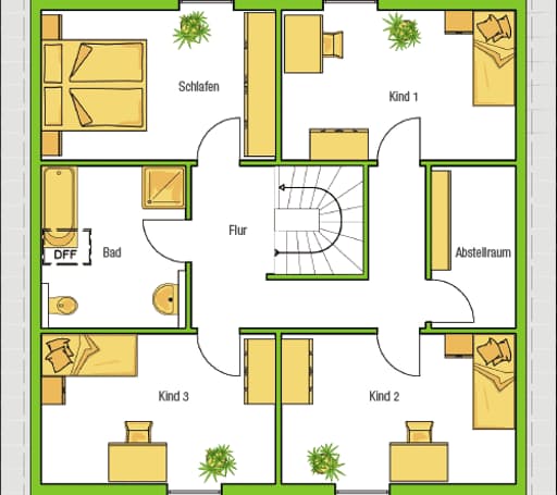 Graz floor_plans 1