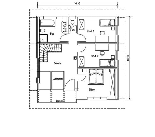 Greifenburg floor_plans 1
