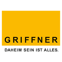 Griffner AT - Logo 4