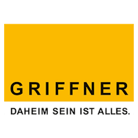 Fertighausanbieter Griffnerhaus Österreich