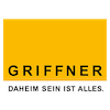 Griffner AT - Logo 4