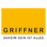 Griffnerhaus GmbH - Österreich (inactive)