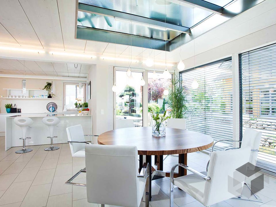 GRIFFNER CLASSIC Graz von Griffnerhaus - Österreich Innenansicht