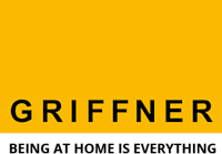 Griffner Logo 2