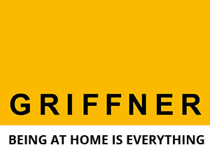 Griffnerhaus logo