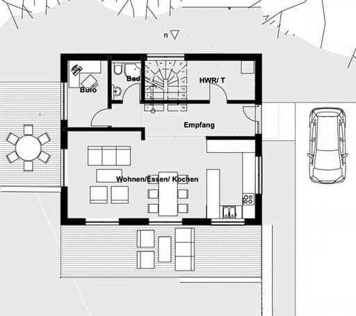 Grimme floor_plans 0