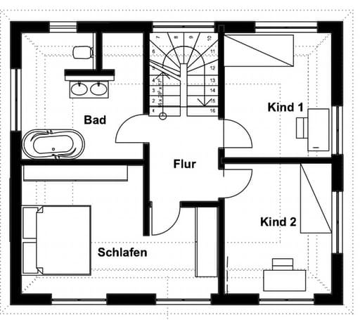 Grimme floor_plans 1
