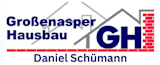 grossasper_logo1.png.png
