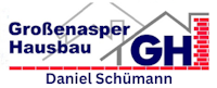 Fertighausanbieter Großenasper Hausbau