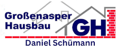 grossasper_logo1.png.png