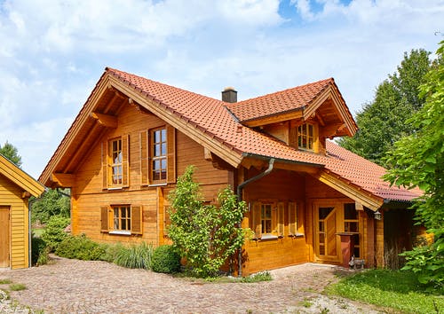 Schnäppchen Häuser Kaufen österreich