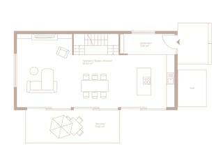 gruber.haus_hh-holzkirchen_floorplan1