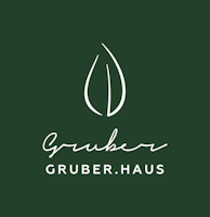 Fertighausanbieter GRUBER.HAUS
