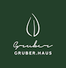 GRUBER.HAUS