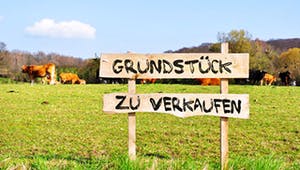 grundstueck_verkaufen.jpg