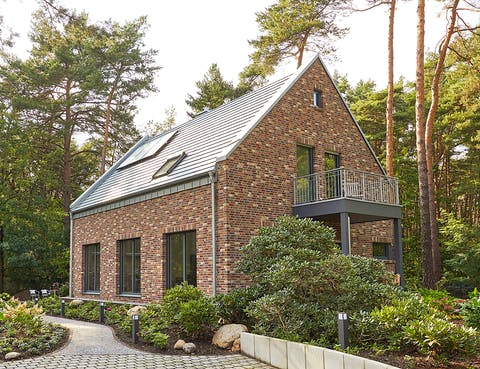 Einfamilienhaus Kaiserberg Von Gussek Haus Fertighaus De