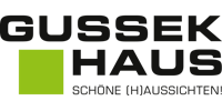 Gussek - Logo 5