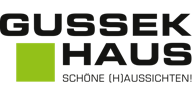 GUSSEK HAUS Franz Gussek GmbH & Co.KG