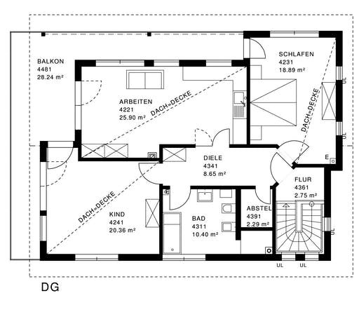 Haacke-natur floor_plans 0