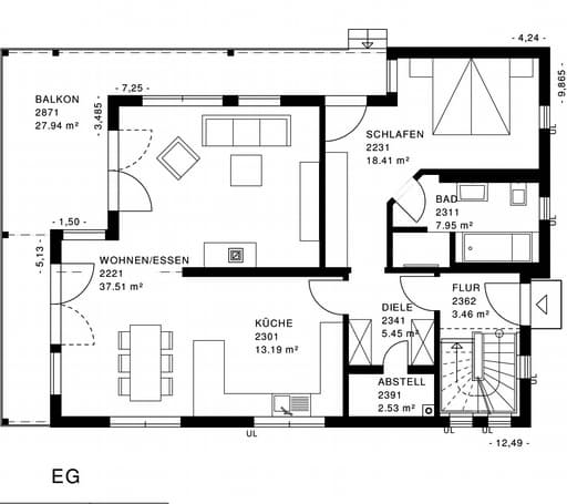 Haacke-natur floor_plans 1