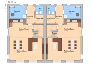 haas-at_leva128_floorplan1